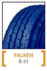 falken R-51